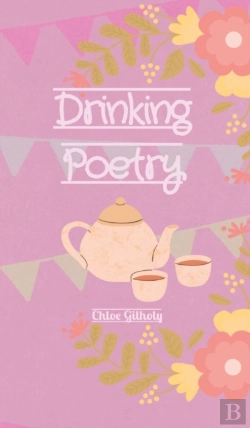 Bertrand.pt - Drinking Poetry
