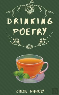 Bertrand.pt - Drinking Poetry