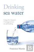 Drinking Sea Water