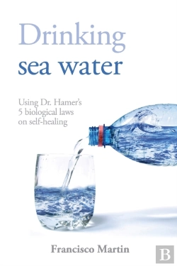 Bertrand.pt - Drinking Sea Water