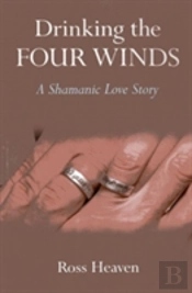 Drinking The Four Winds