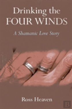 Bertrand.pt - Drinking The Four Winds