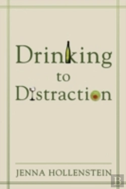 Bertrand.pt - Drinking To Distraction