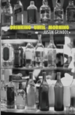 Bertrand.pt - Drinking Until Morning