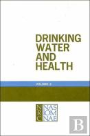 Drinking Water And Health,