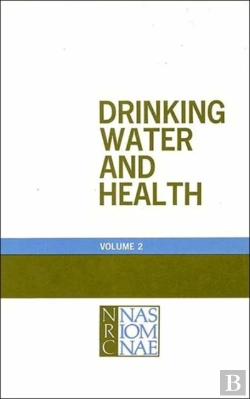Bertrand.pt - Drinking Water And Health,