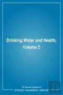 Drinking Water And Health,