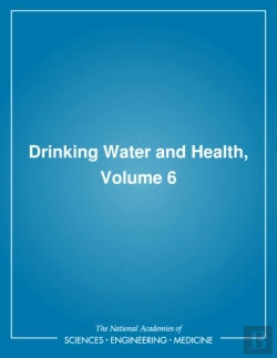 Bertrand.pt - Drinking Water And Health,