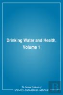 Drinking Water And Health,