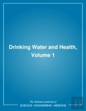Drinking Water And Health,