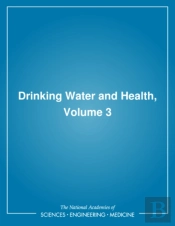 Drinking Water And Health,