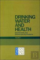 Drinking Water And Health, Volume 7