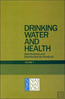 Bertrand.pt - Drinking Water And Health, Volume 7