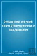 Drinking Water And Health, Volume 8