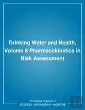 Drinking Water And Health, Volume 8