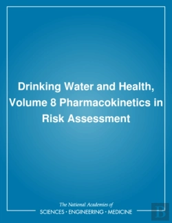 Bertrand.pt - Drinking Water And Health, Volume 8