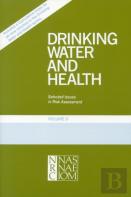 Drinking Water And Health, Volume 9