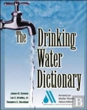 Drinking Water Dictionary