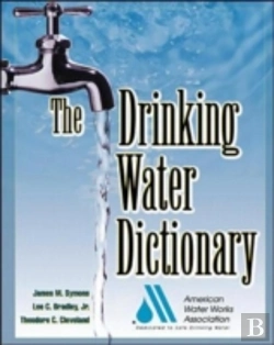 Bertrand.pt - Drinking Water Dictionary