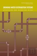 Drinking Water Distribution Systems