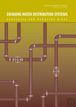 Bertrand.pt - Drinking Water Distribution Systems