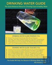 Drinking Water Guide