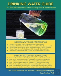 Bertrand.pt - Drinking Water Guide
