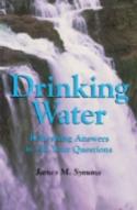Drinking Water