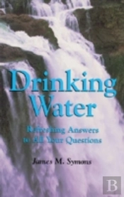 Drinking Water