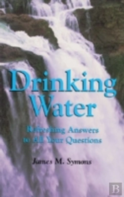 Bertrand.pt - Drinking Water