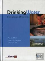 Drinking Water: Principles And Practices