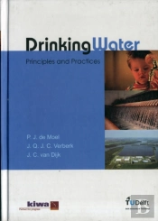 Drinking Water: Principles And Practices