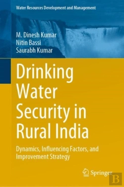 Bertrand.pt - Drinking Water Security In Rural India