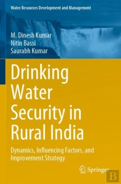 Bertrand.pt - Drinking Water Security In Rural India