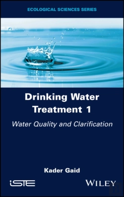 Bertrand.pt - Drinking Water Treatment, Water Quality And Clarification