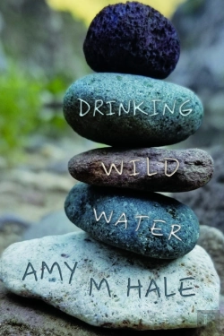 Bertrand.pt - Drinking Wild Water