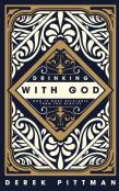 Drinking With God