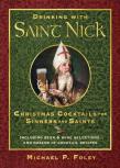Drinking With Saint Nick