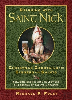 Bertrand.pt - Drinking With Saint Nick