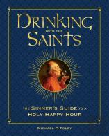 Drinking With The Saints (Deluxe)
