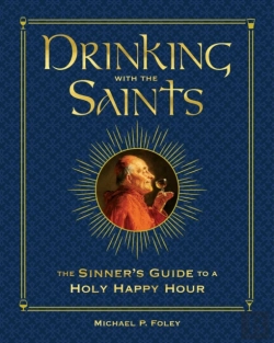Bertrand.pt - Drinking With The Saints (Deluxe)