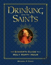 Drinking With The Saints (Deluxe)