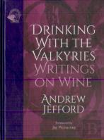 Drinking With The Valkyries