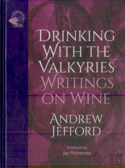 Bertrand.pt - Drinking With The Valkyries