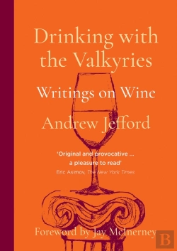 Bertrand.pt - Drinking With The Valkyries