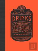 Drinks