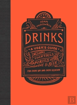 Bertrand.pt - Drinks