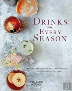 Bertrand.pt - Drinks For Every Season