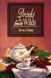 Drinks From The Wilds