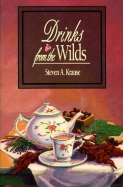 Bertrand.pt - Drinks From The Wilds